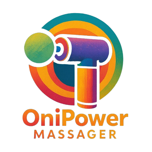 OniPowerMassager.space