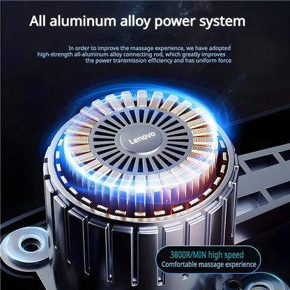 Lenovo N2 N3 Fascia Gun