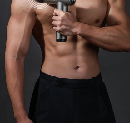 Lenovo N2 N3 Fascia Gun