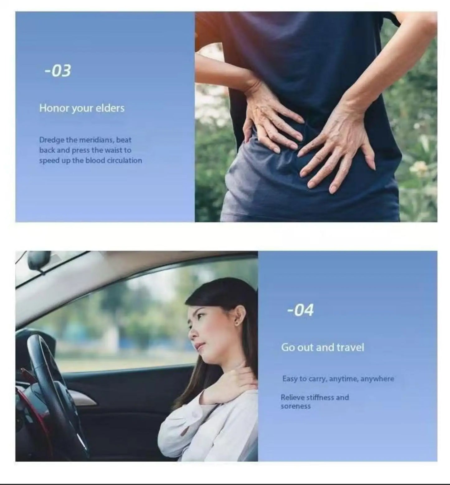 Lenovo N2 N3 Fascia Gun