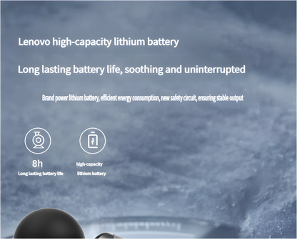 Lenovo N2 N3 Fascia Gun