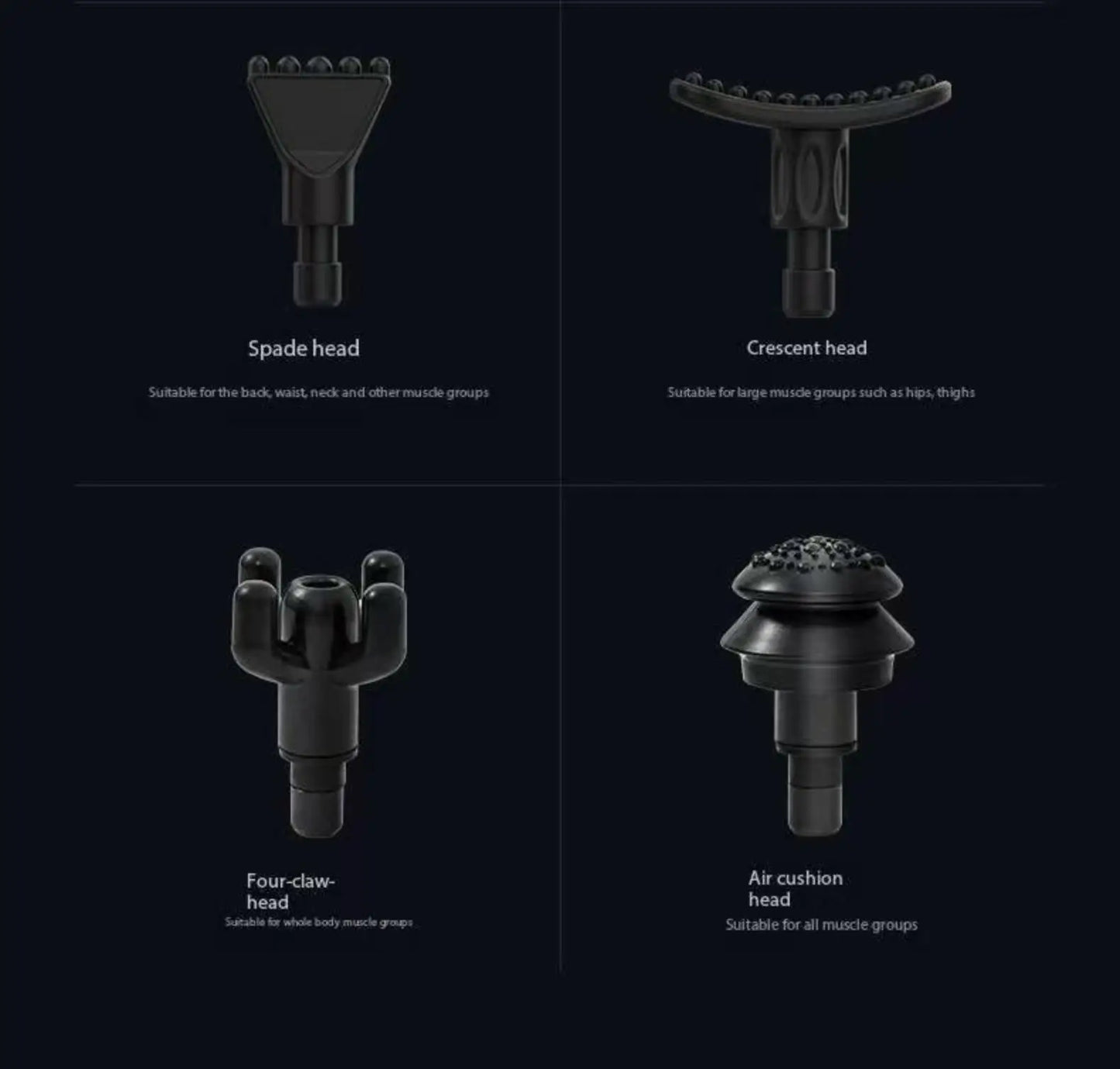 Lenovo N2 N3 Fascia Gun