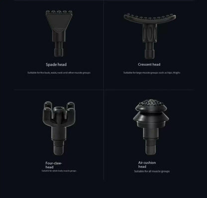 Lenovo N2 N3 Fascia Gun