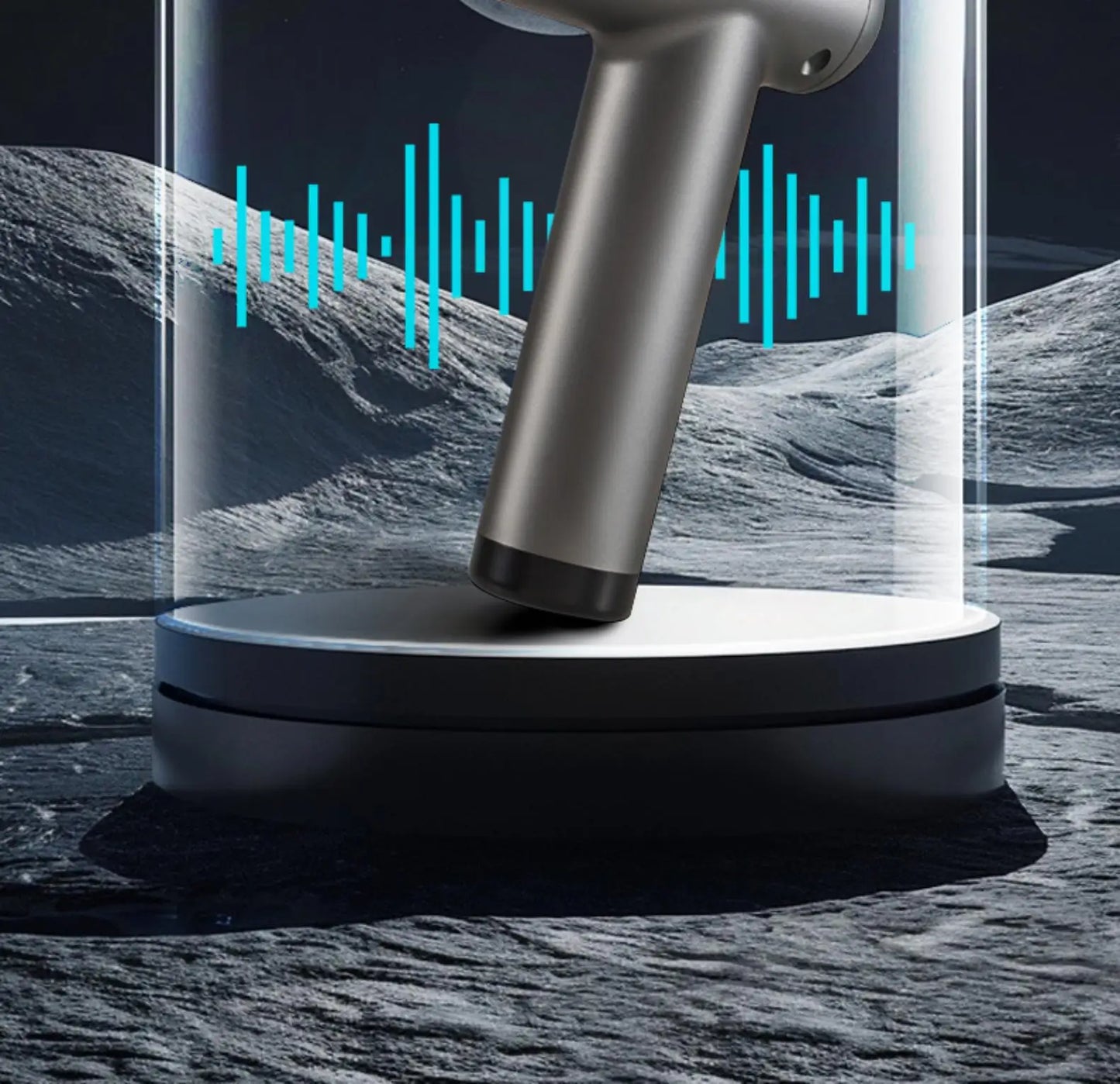 Lenovo N2 N3 Fascia Gun