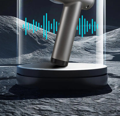 Lenovo N2 N3 Fascia Gun