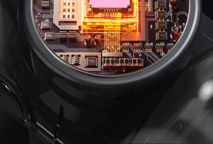 Lenovo N2 N3 Fascia Gun