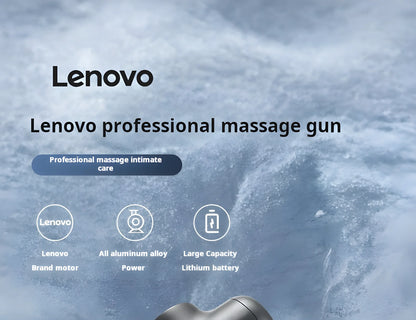 Lenovo N2 N3 Fascia Gun