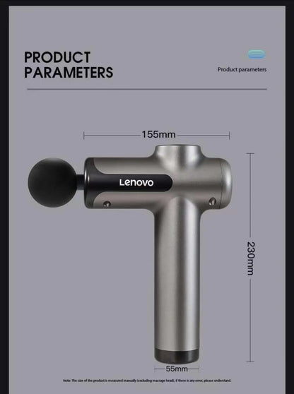 Lenovo N2 N3 Fascia Gun