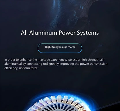 Lenovo N2 N3 Fascia Gun